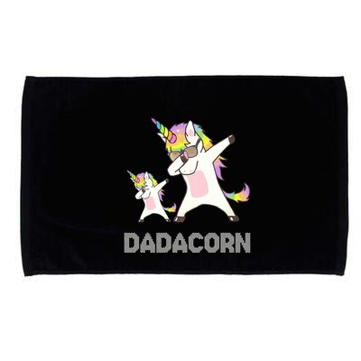 Dadacorn Microfiber Hand Towel