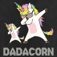 Dadacorn Microfiber Hand Towel