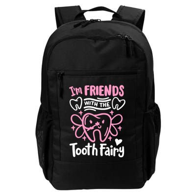 Dentist Dental Assistant Dental Hygienist Dentistry Backpack