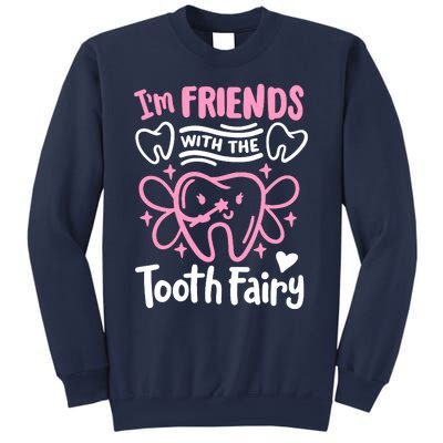 Dentist Dental Assistant Dental Hygienist Dentistry Sweatshirt