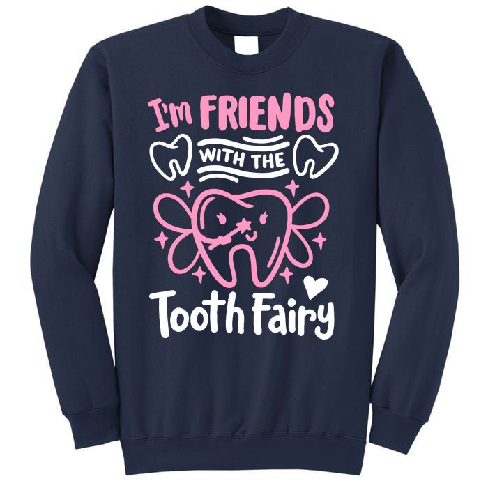 Dentist Dental Assistant Dental Hygienist Dentistry Sweatshirt