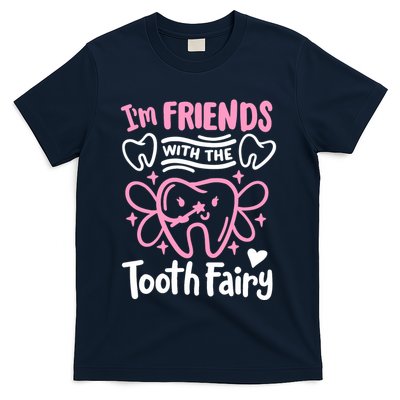Dentist Dental Assistant Dental Hygienist Dentistry T-Shirt