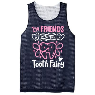 Dentist Dental Assistant Dental Hygienist Dentistry Mesh Reversible Basketball Jersey Tank