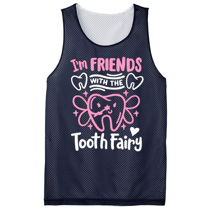 Dentist Dental Assistant Dental Hygienist Dentistry Mesh Reversible Basketball Jersey Tank