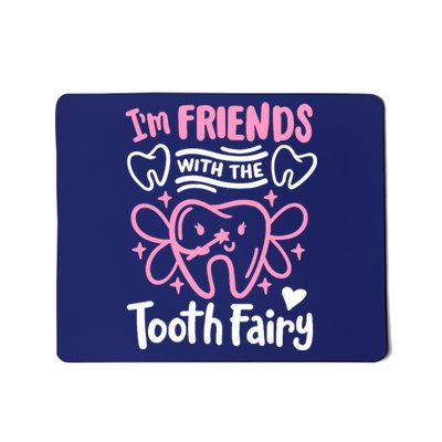 Dentist Dental Assistant Dental Hygienist Dentistry Mousepad