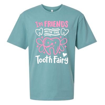 Dentist Dental Assistant Dental Hygienist Dentistry Sueded Cloud Jersey T-Shirt