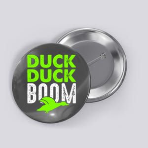 Duck Duck Boom Button