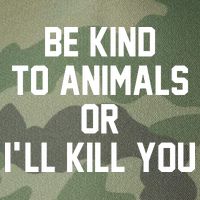 Doris Day Be Kind To Animals Legacy Tie Dye Trucker Hat