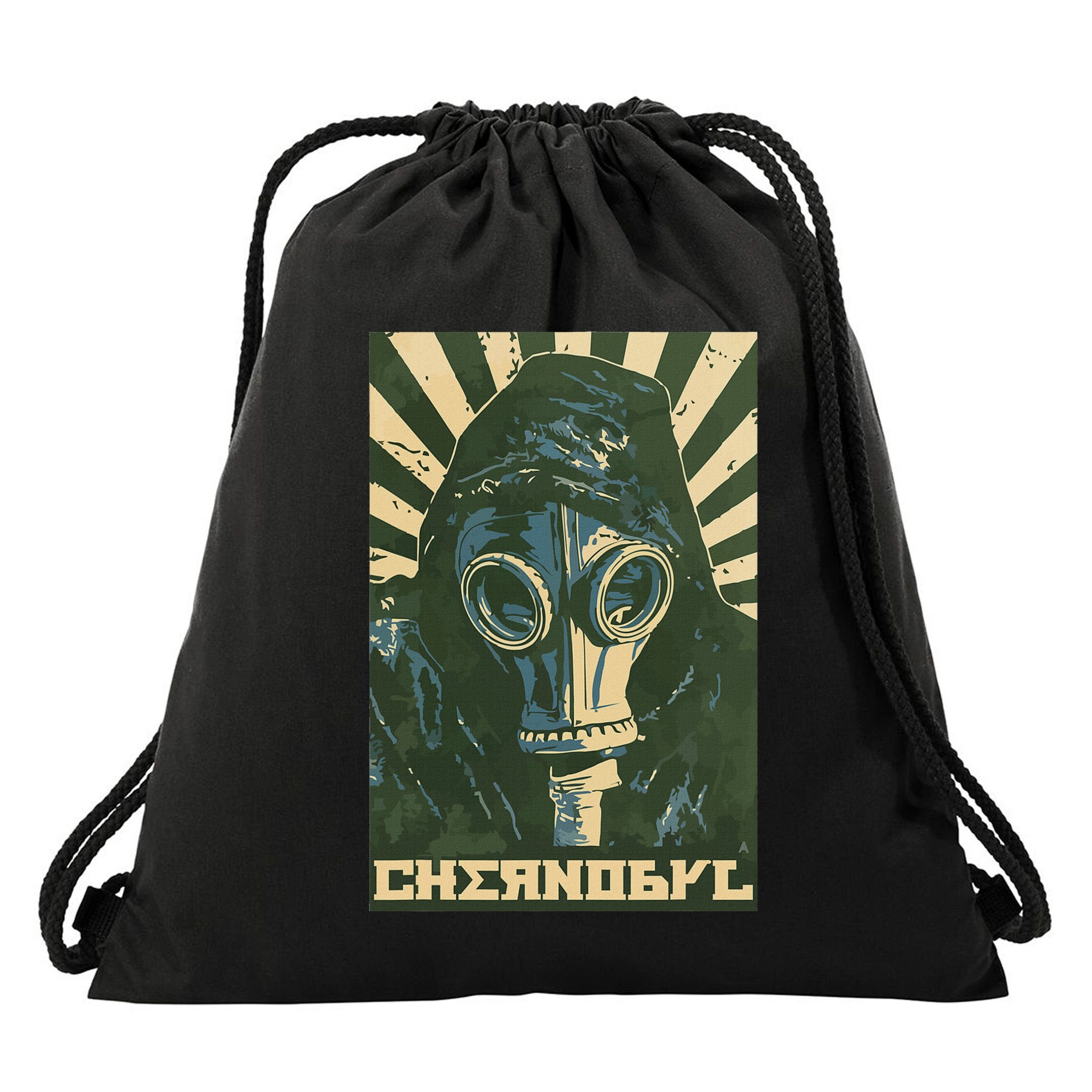 Deputy Director Best Deputy Director Ever Drawstring Bag