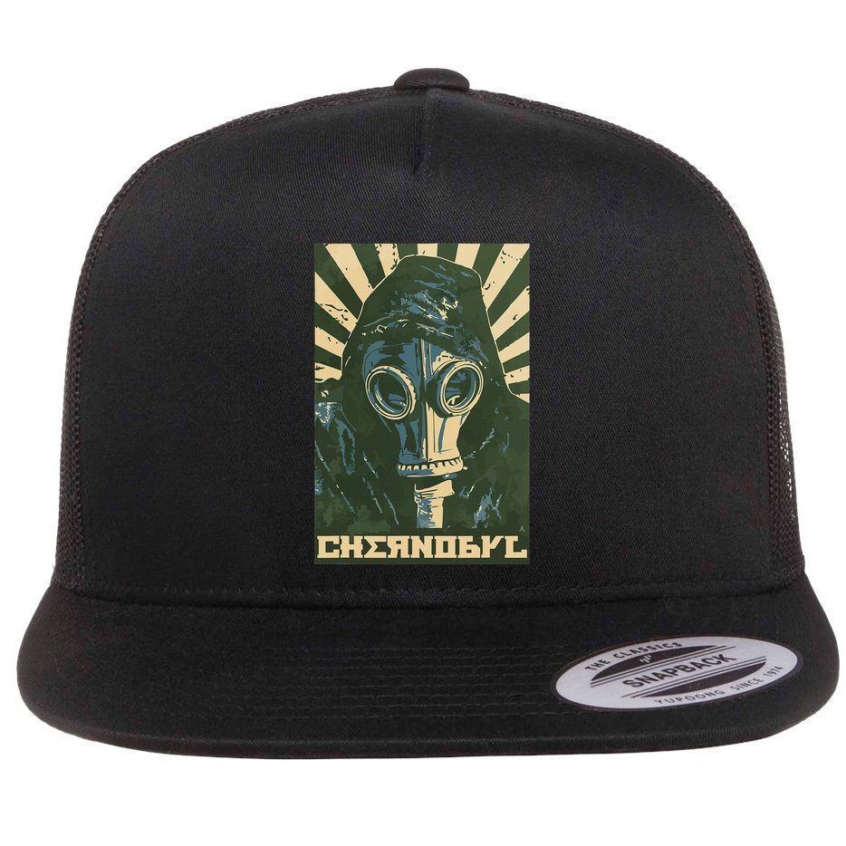 Deputy Director Best Deputy Director Ever Flat Bill Trucker Hat