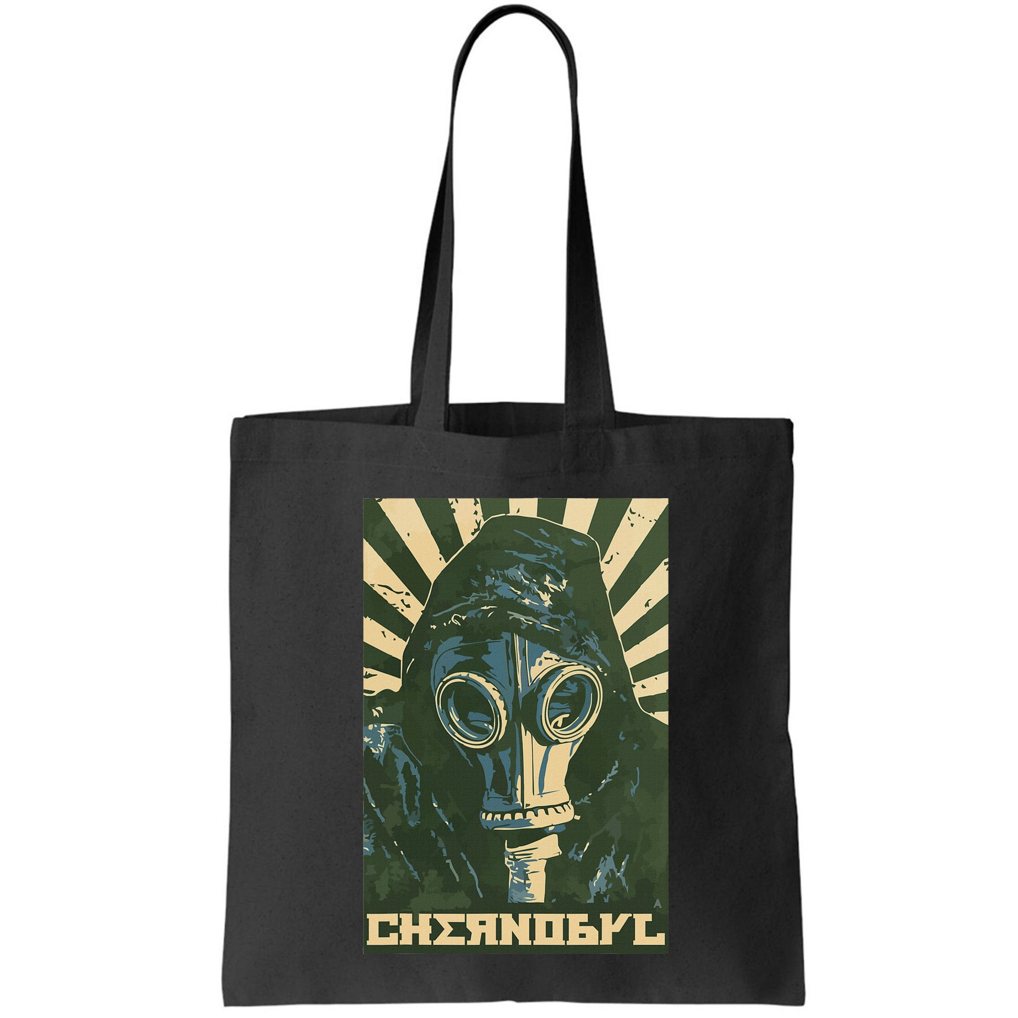 Deputy Director Best Deputy Director Ever Bag