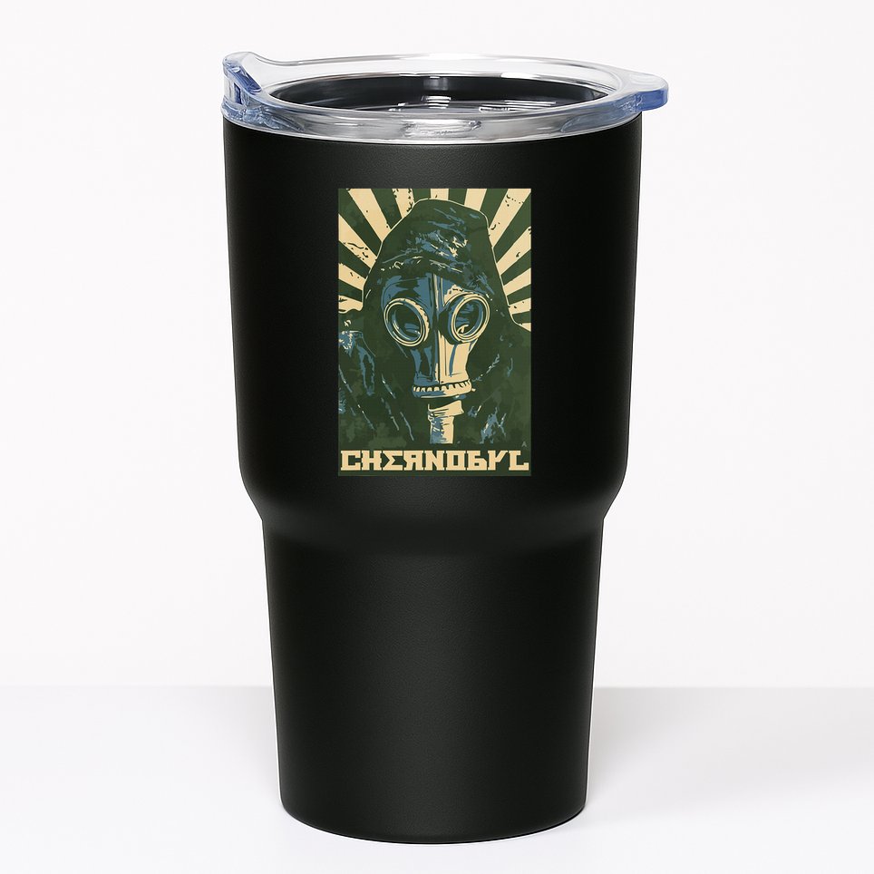 Deputy Director Best Deputy Director Ever Tumbler