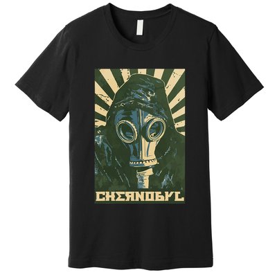 Deputy Director Best Deputy Director Ever Premium T-Shirt