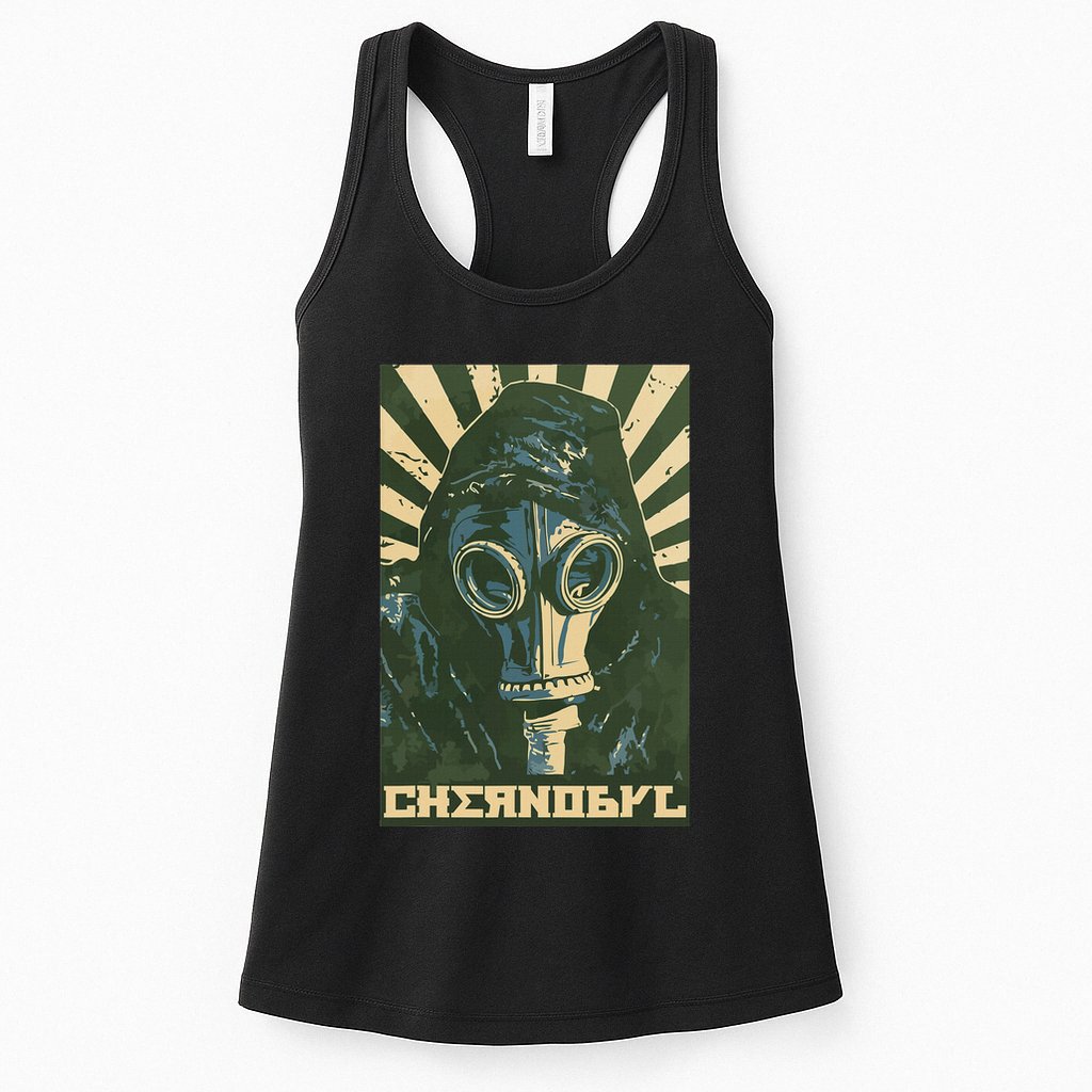 Deputy Director Best Deputy Director Ever Womens Tank Top