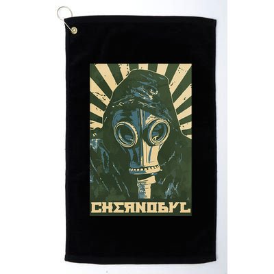 Deputy Director Best Deputy Director Ever Golf Towel
