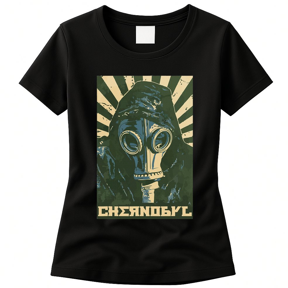 Deputy Director Best Deputy Director Ever Womens T-Shirt
