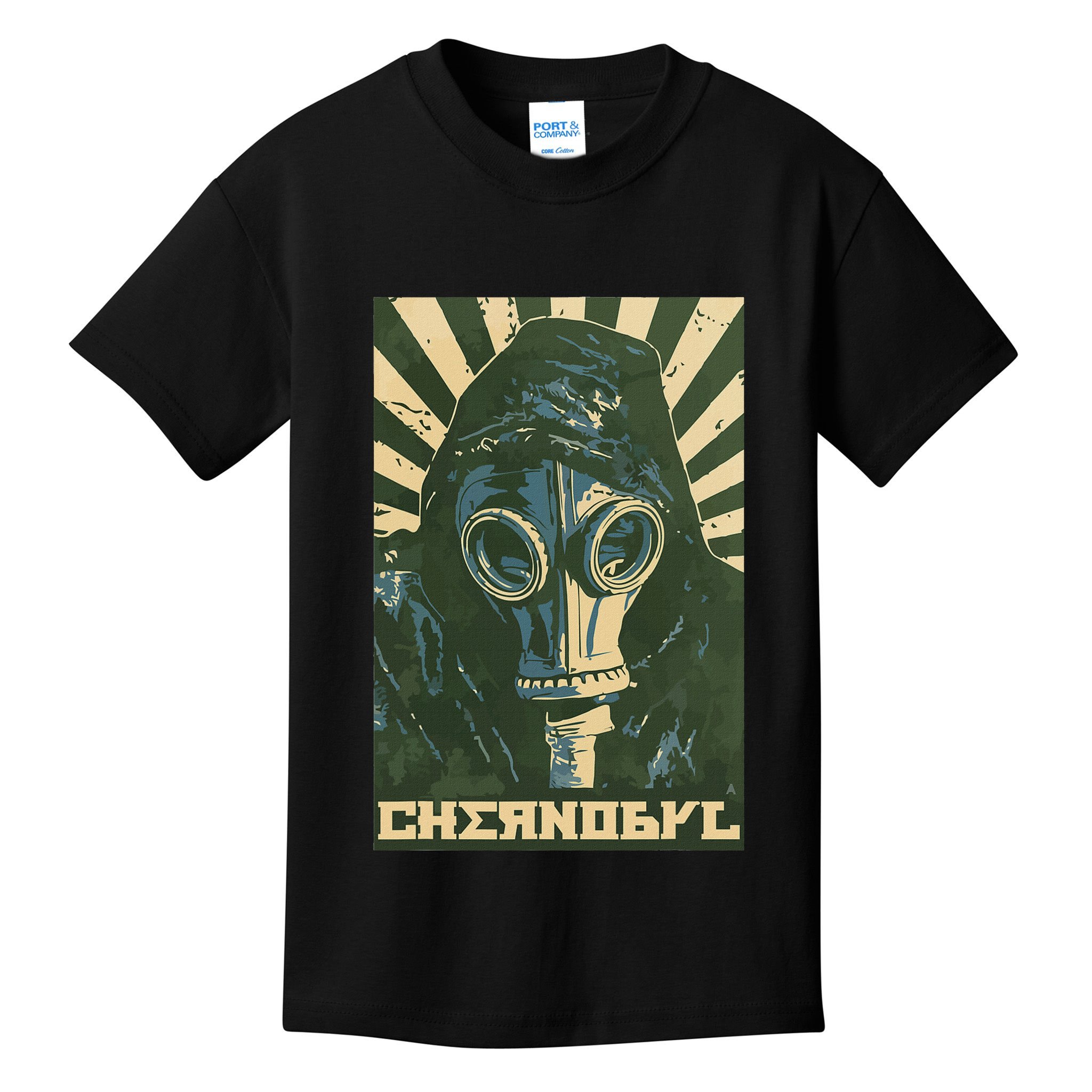Deputy Director Best Deputy Director Ever Kids T-Shirt
