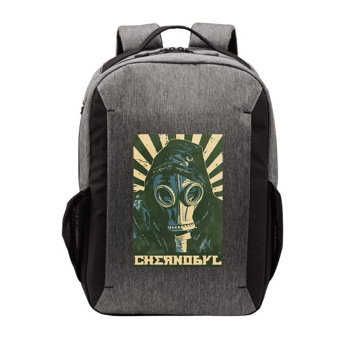 Deputy Director Best Deputy Director Ever Vector Backpack