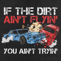 Demolition Derby Cars Quote for a Demolition Derby Driver 11oz C Handle Ceramic Mug