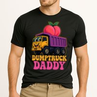 Dumptruck Daddy Cooling Performance Crew T-Shirt