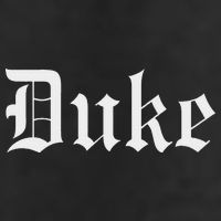 Dukes Duke  Adult Drive Performance Visor