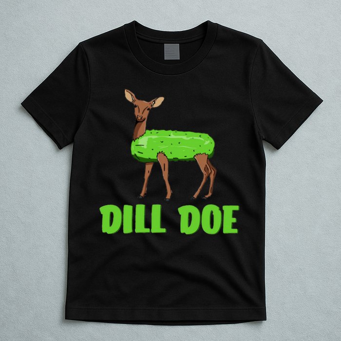 Dill Doe T-Shirt