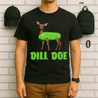 Dill Doe T-Shirt