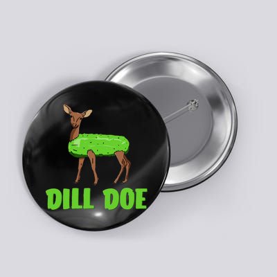 Dill Doe Button