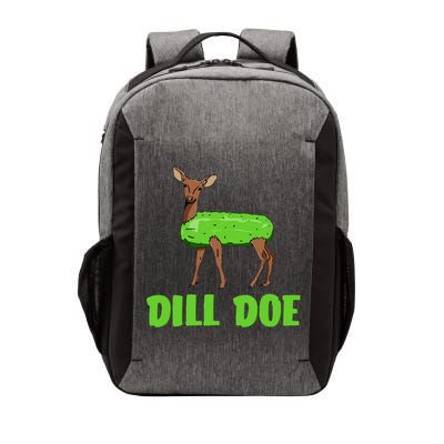 Dill Doe Vector Backpack