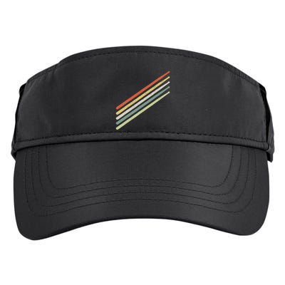 Drummer Drums Drumset Drumsticks Vintage Adult Drive Performance Visor