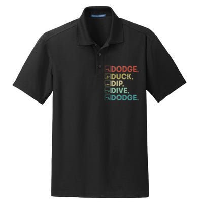 Dodge Duck Dip Dive Dodge Gaga Ball Kit Dodgeball Game Dry Zone Grid Polo