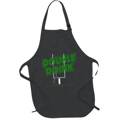 Double Doink Apron