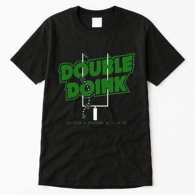 Double Doink Tall T-Shirt