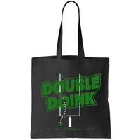 Double Doink Bag