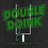 Double Doink Hat