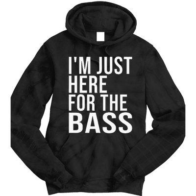 Dubstep Dnb Drum And Bass Drum N Bass Tie Dye Hoodie