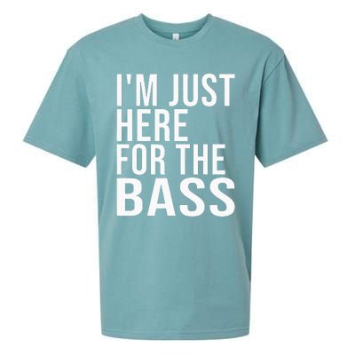 Dubstep Dnb Drum And Bass Drum N Bass Sueded Cloud Jersey T-Shirt