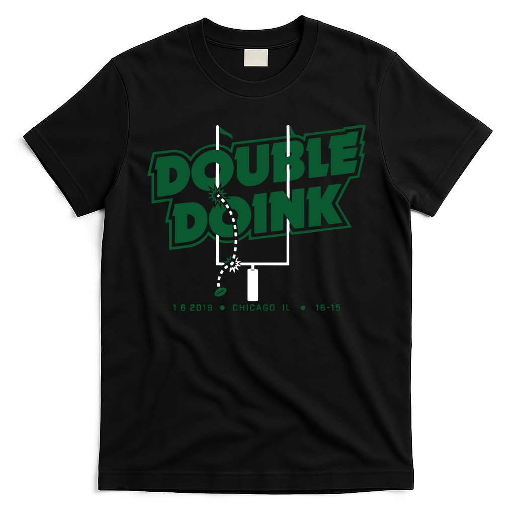 Double Doink T-Shirt