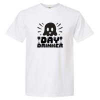 Day Drinker Garment-Dyed Heavyweight T-Shirt