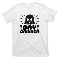 Day Drinker T-Shirt