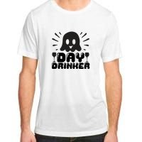 Day Drinker Adult ChromaSoft Performance T-Shirt