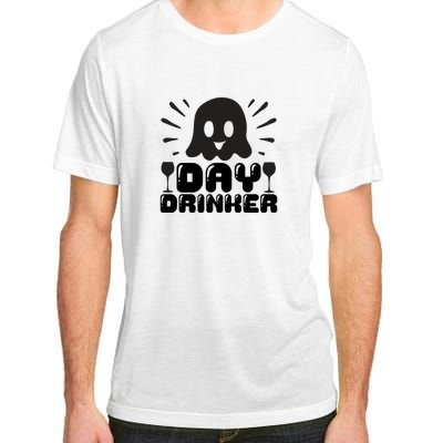 Day Drinker Adult ChromaSoft Performance T-Shirt