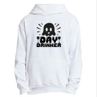 Day Drinker Urban Pullover Hoodie