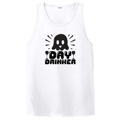 Day Drinker PosiCharge Competitor Tank