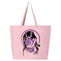 Dominikmysterio Dirty Dom Mullet 25L Jumbo Tote