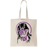 Dominikmysterio Dirty Dom Mullet Bag