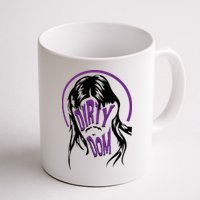 Dominikmysterio Dirty Dom Mullet Mug