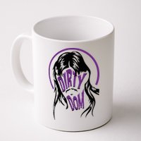 Dominikmysterio Dirty Dom Mullet Mug