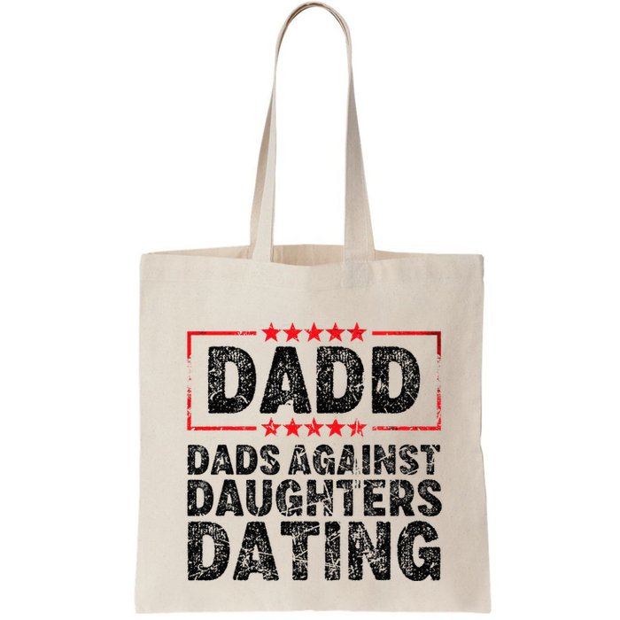 d.a.d.d. dadd dads against daughters dating Bag
