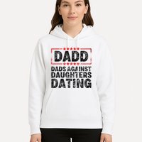 d.a.d.d. dadd dads against daughters dating Hoodie